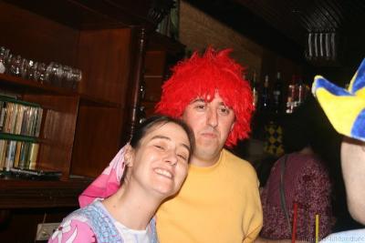 Rosenmontag_2007_2_060.jpg