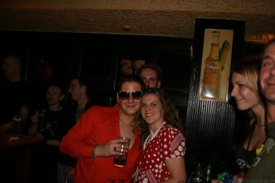 Rosenmontag_2007_2_067.jpg