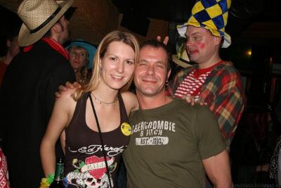 Rosenmontag_2007_2_068.jpg