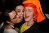 Rosenmontag_2007_2_073_t1.jpg