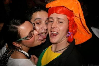 Rosenmontag_2007_2_073.jpg