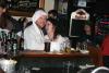 Rosenmontag_2007_2_074_t1.jpg