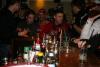 Rosenmontag_2007_2_076_t1.jpg