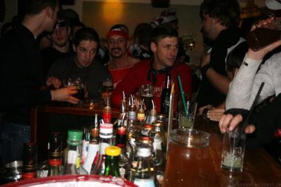Rosenmontag_2007_2_076.jpg