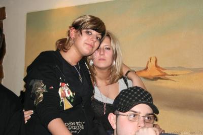 Rosenmontag_2007_2_077.jpg