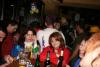 Rosenmontag_2007_2_079_t1.jpg