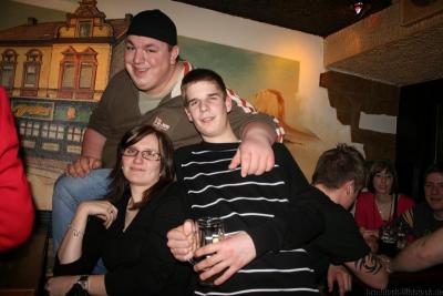Rosenmontag_2007_2_080.jpg