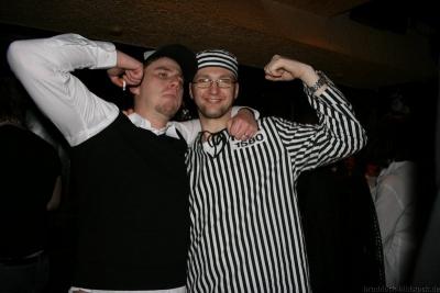 Rosenmontag_2007_2_081.jpg