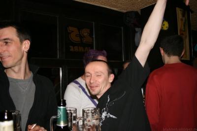Rosenmontag_2007_2_082.jpg