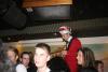Rosenmontag_2007_2_083_t1.jpg