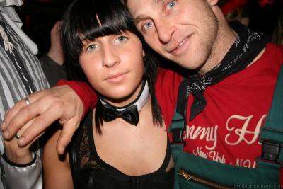Rosenmontag_2007_2_085.jpg