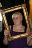 Hochzeit_Ruth_2008_056_t1.jpg