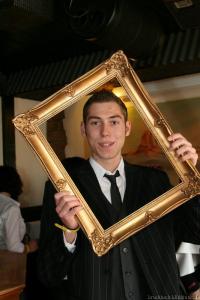 Hochzeit_Ruth_2008_076.jpg