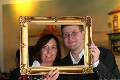 Hochzeit_Ruth_2008_077.jpg