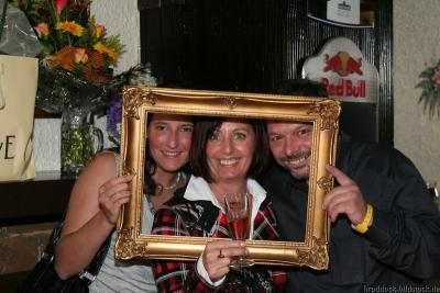 Hochzeit_Ruth_2008_086.jpg
