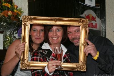 Hochzeit_Ruth_2008_087.jpg