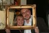 Hochzeit_Ruth_2008_095_t1.jpg