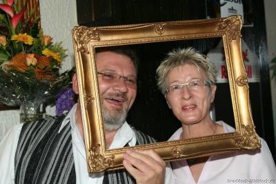 Hochzeit_Ruth_2008_111.jpg