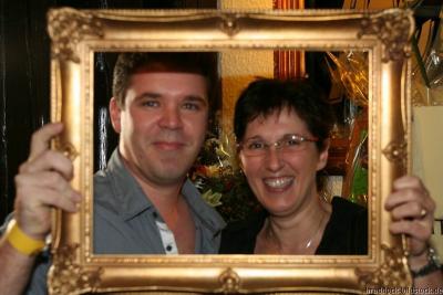 Hochzeit_Ruth_2008_135.jpg