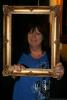 Hochzeit_Ruth_2008_145_t1.jpg