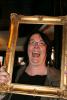 Hochzeit_Ruth_2008_146_t1.jpg