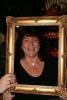 Hochzeit_Ruth_2008_147_t1.jpg