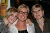 Hochzeit_Ruth_2008_301_t1.jpg