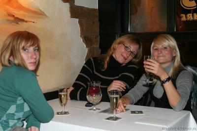 Hochzeit_Ruth_2008_302.jpg