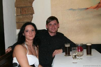 Hochzeit_Ruth_2008_314.jpg