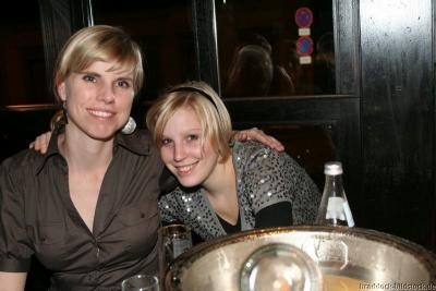 Hochzeit_Ruth_2008_318.jpg