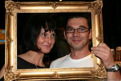 Hochzeit_Ruth_2008_331.jpg