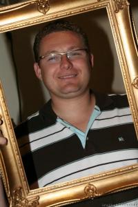 Hochzeit_Ruth_2008_334.jpg