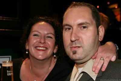 Hochzeit_Ruth_2008_344.jpg