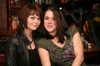 Hochzeit_Ruth_2008_377.jpg