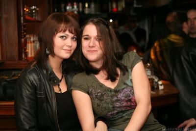 Hochzeit_Ruth_2008_378.jpg