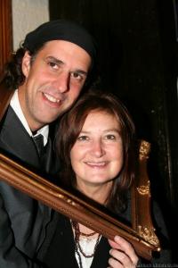 Hochzeit_Ruth_2008_383.jpg