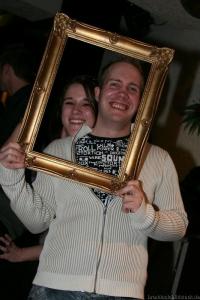 Hochzeit_Ruth_2008_386.jpg