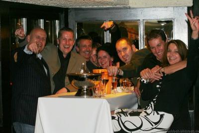 Hochzeit_Ruth_2008_391.jpg