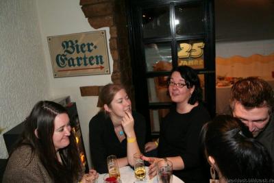 Hochzeit_Ruth_2008_394.jpg