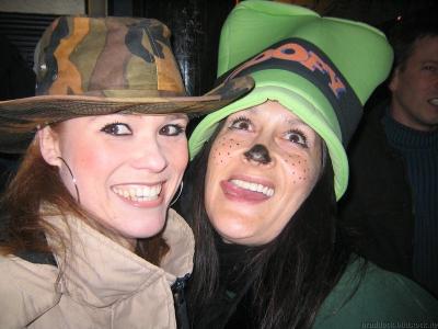 Fasching_2009_004.jpg