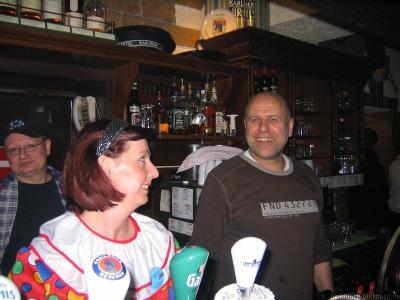 Fasching_2009_005.jpg