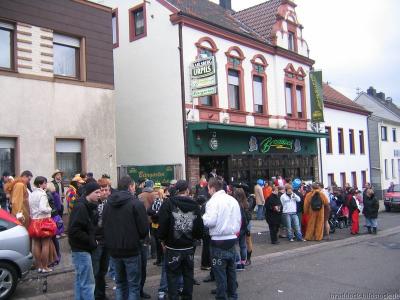 Fasching_2009_020.jpg