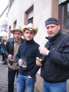 Fasching_2009_023.jpg