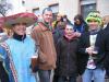 Fasching_2009_025_t1.jpg