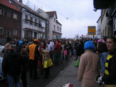 Fasching_2009_027.jpg