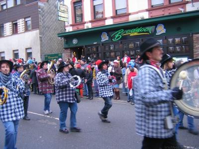 Fasching_2009_028.jpg