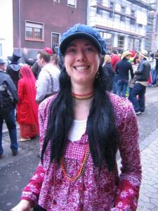 Fasching_2009_030.jpg