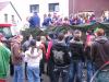 Fasching_2009_033_t1.jpg