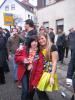 Fasching_2009_035_t1.jpg