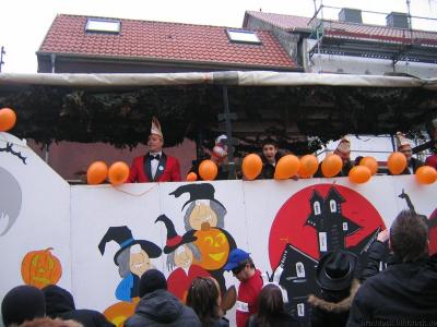 Fasching_2009_036.jpg
